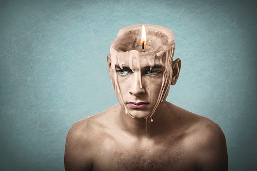 looksmaxxing-nihilism