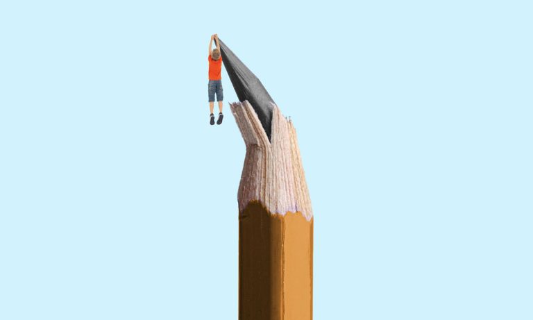 us-education-system-is-a-mess